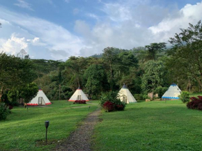 Parque Temático El Faro